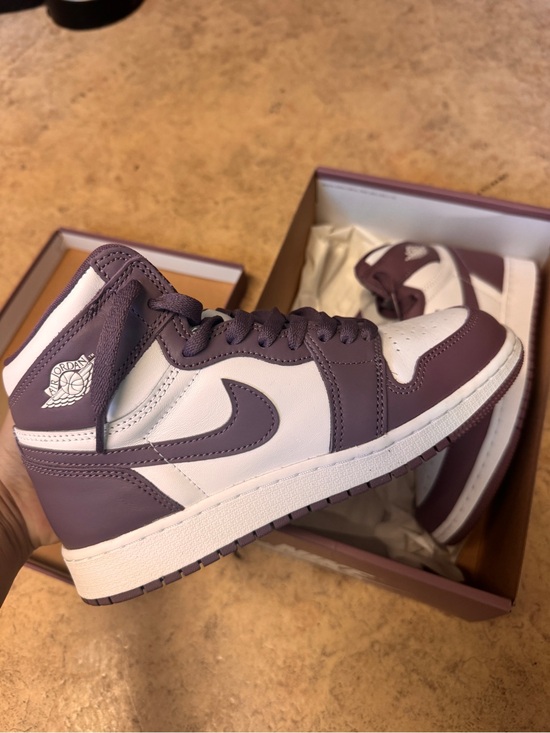 Jordan Shoes - Jordan 1 High